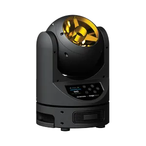 Ayrton MagicDot XT