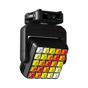 Ayrton MagicPanel FX