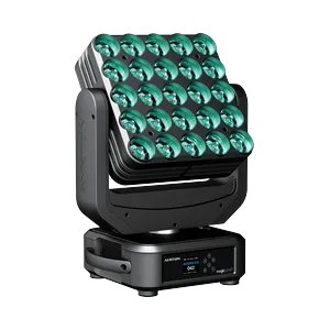 Ayrton MagicPanel R