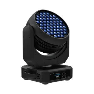 Ayrton NandoBeam-S9