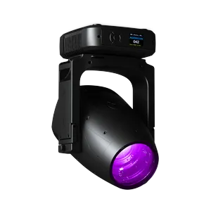 Ayrton RawBeam 350