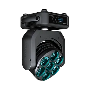 Ayrton WildBeam R