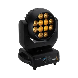 Ayrton WildSun 200s