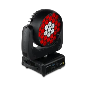 Ayrton WildSun 500S