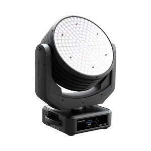 Ayrton WildSun K25-TC