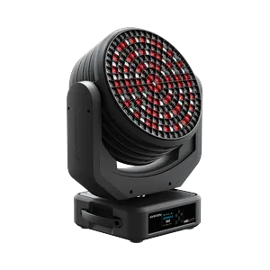 Ayrton WildSun S25