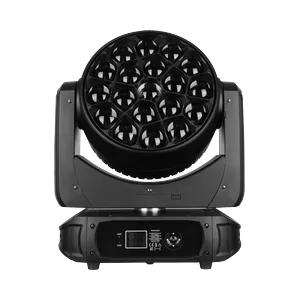 BETOPPER B-EYE K15
