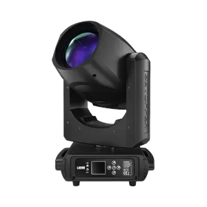 BETOPPER LB295