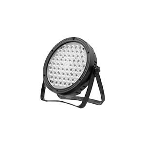 BETOPPER LPC120