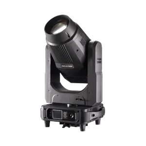 BHL Technologies Alpha H500