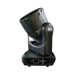 BHL Technologies Alpha W150
