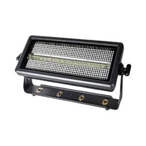BHL Technologies Horus S400A