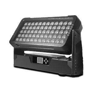 BHL Technologies Horus W600A
