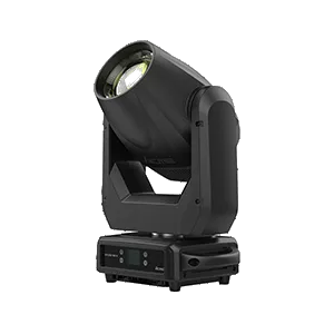 BOA KA-230BSW