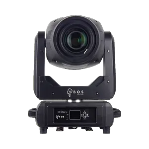 BOS Lighting Amadeus H300