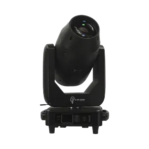 BOS Lighting Amadeus H400