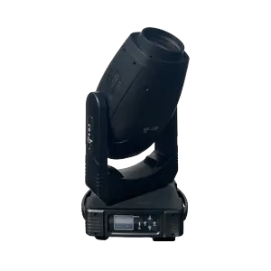 BOS Lighting Amadeus H600