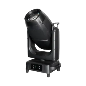 BOS Lighting Amadeus H800 Profile IP