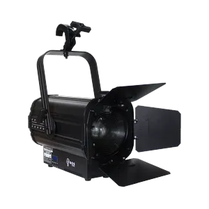 BOS Lighting Fresnel 200 Bi Color