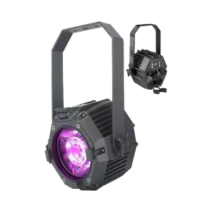 BOS Lighting IMPERVIUS