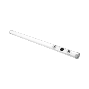 BOS Lighting P16 Pixeltube