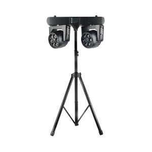 BRFO BR-615-2