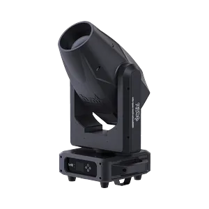 BSM-Lighting Acor