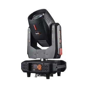 BSM-Lighting Beast Ultra