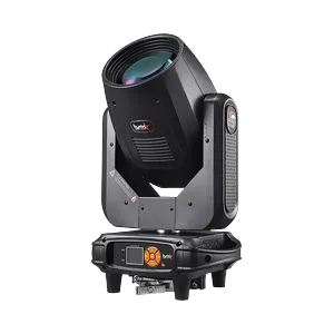 BSM-Lighting Panther Ultra