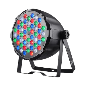 BSM-Lighting Ultimate Par