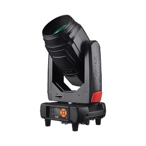 BSM-Lighting Xylos