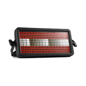 BeamZ BS384 Strobe