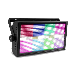 BeamZ BS 960 Strobe