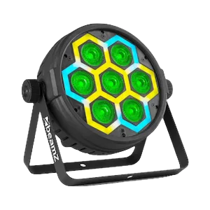 BeamZ BT420