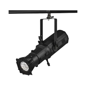 BeamZ BTSE200 LED Profile Spot
