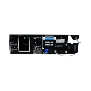 BeamZ HZ3000 Professional