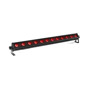 BeamZ LCB128IP LED Bar