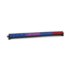 BeamZ LCB144 LED Colour Bar