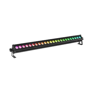 BeamZ LCB246IP Outdoor