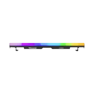 BeamZ LCB300 LED BAR 36x 3 Watt