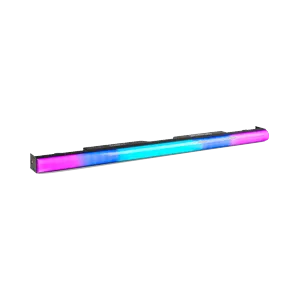 BeamZ LCB300 LED BAR