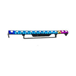 BeamZ LCB 14 C