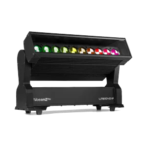 BeamZ LMB1040IP Outdoor