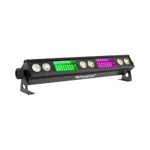 BeamZ LSB340 Multi Effect