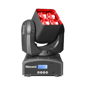 BeamZ Matrix22Z