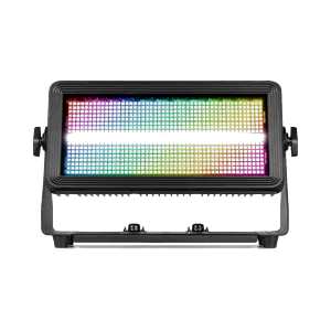 BeamZ BS 1100 IP65