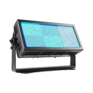 BeamZ BS 1500 RGBW IP65