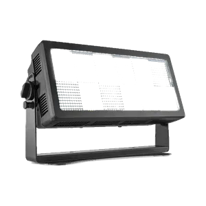 BeamZ BS 1500 W IP65