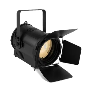 BeamZ BTF 200 Z