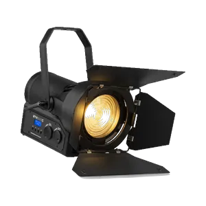 BeamZ BTK 200 C cW_wW